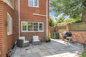 Photo 20- click for photo gallery